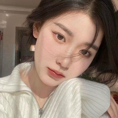 恐怖特快