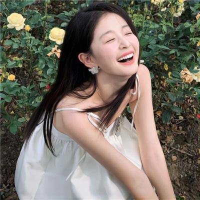 就这样... 第二季