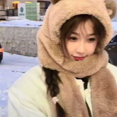 午夜先生小心怪物