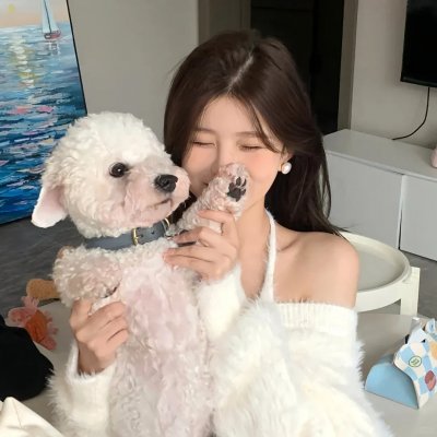 古柯碱教母