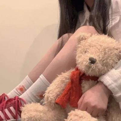 白日美人
