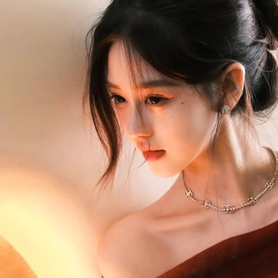 沉眠之虎