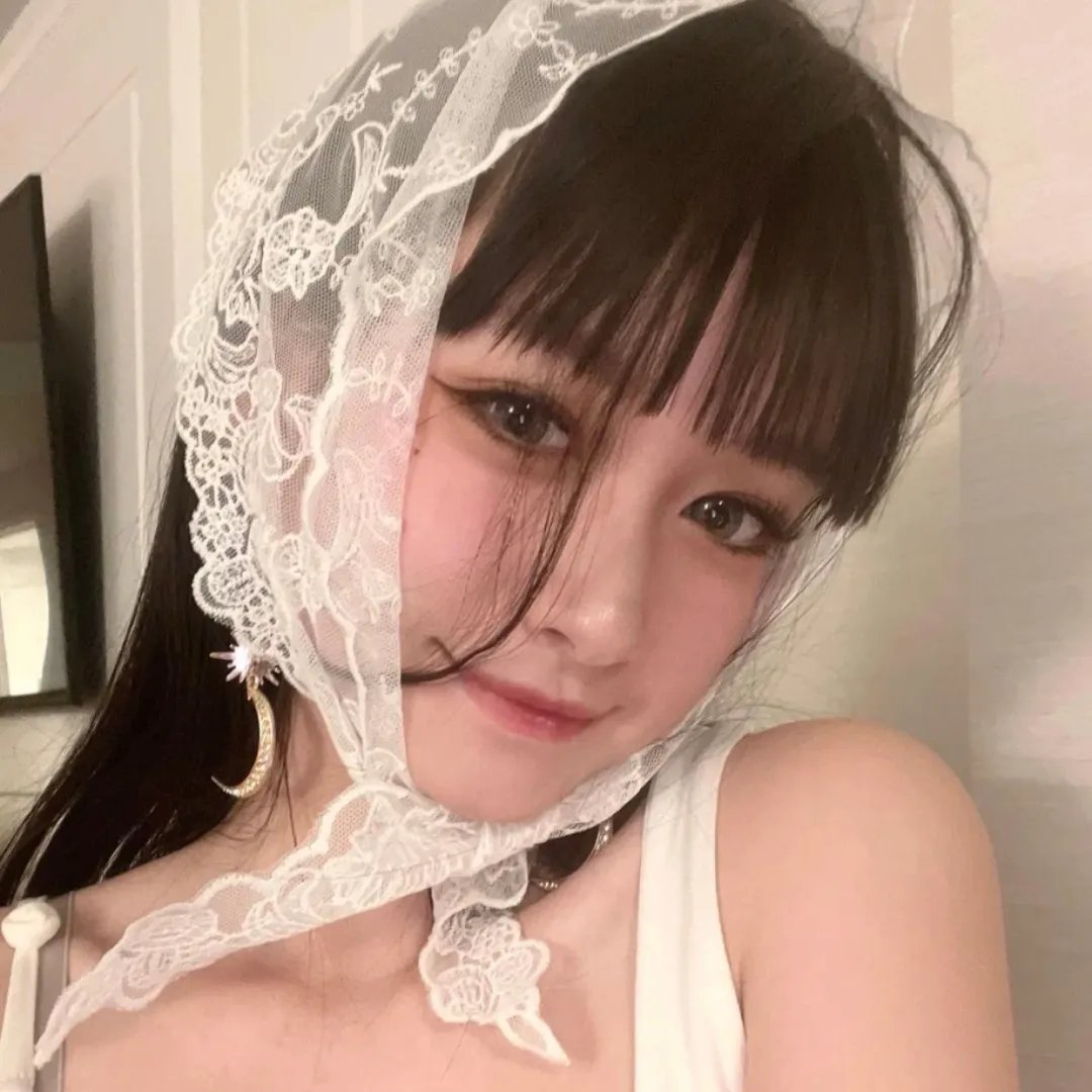 人类丛林