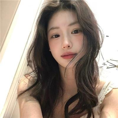 爱我多深