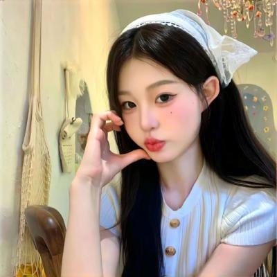脆莓公园第三季
