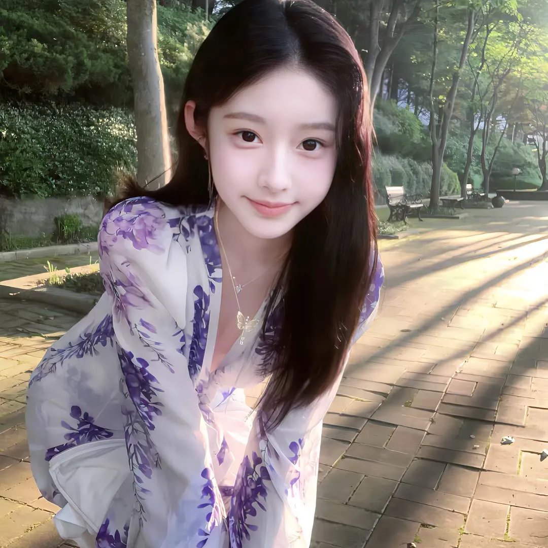 变脸