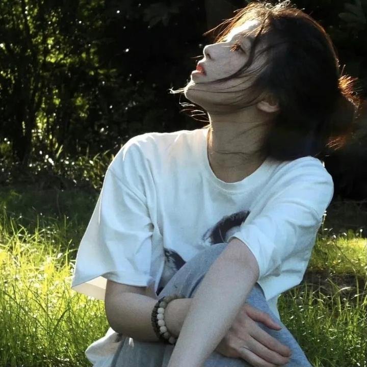 搜下留情粤语