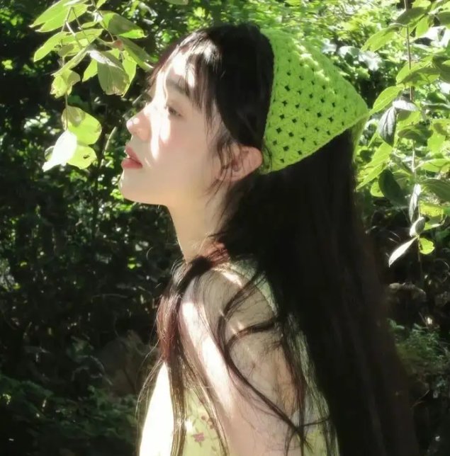 追击星空导弹