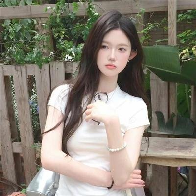 现在就出发