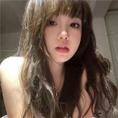 海鲜