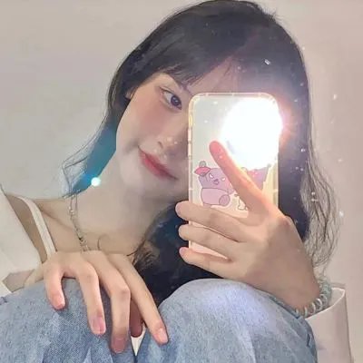 群莺乱飞