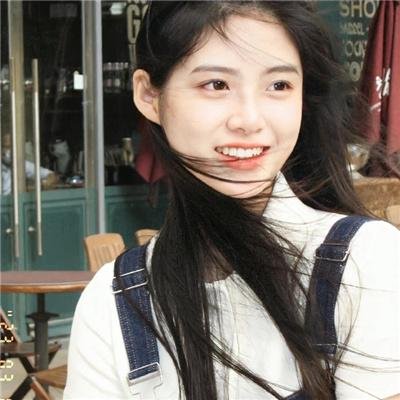 心愿房间