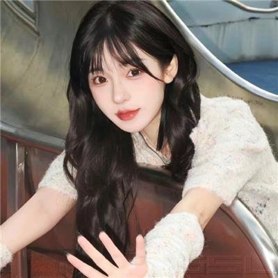 娇女毒妃第二季