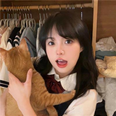 禁爱风暴
